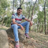 Brahmdev singh