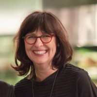 Sylvie Paquette