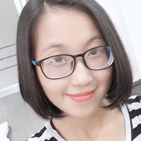 Thanh Tran