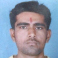 Rayjada Dilipsinh