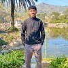 Archit Dashora