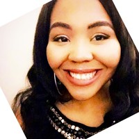 Alexis Graham