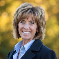 Valerie Beatty