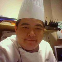 Borgie Kwong