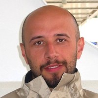 Riccardo Calvi