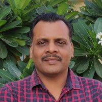 Dileep Kumar Sahu