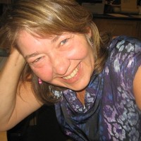 Sue Premore