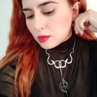Karla Ivonne Cisneros