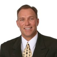 Bill Gaugert