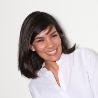 Bárbara Bianchi
