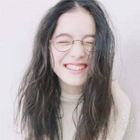 Echo Young