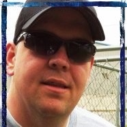 Paul Aydelott