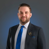Josue Gonzalez Cohen