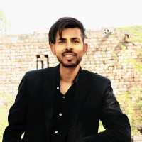 Jashan Sandhu