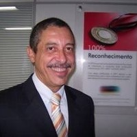 Arlindo Maciel De Lima Junior