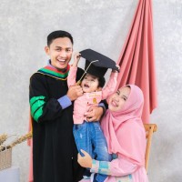 Ardo Okilanda