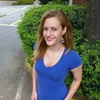Jennifer Stephens