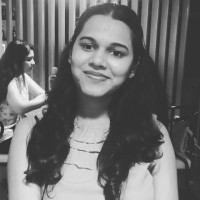 Gayatri Kulkarni