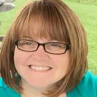 Sherry Newell-Khan