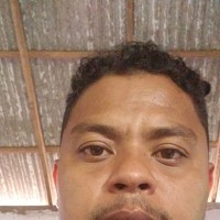 Adolfo Lima Machado Lima