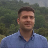 Filippo Greco