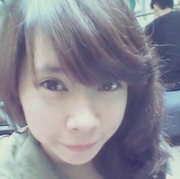 Thu Huong Vo