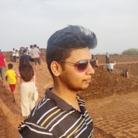 Yashwanth Thaticherla
