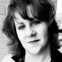 Mandi (Bremandy) Tidwell