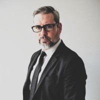 Shawn Kollasch