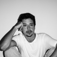 Felipe Loureiro