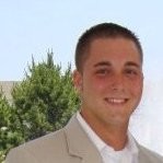 Michael Foley