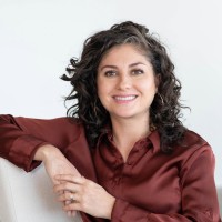 Dani Dotterosa