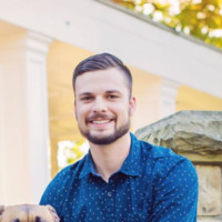 Brett Maynard