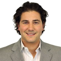 David Zoldan