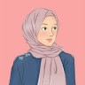 Mega Ayu Syafrianti Ismail