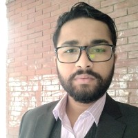 Ashif Ahmed