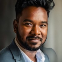 Vivek Singh
