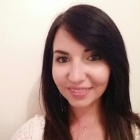 Siegrid Mercier Gillot