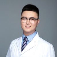 Hengxuan Cai