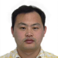Dianhe Wang