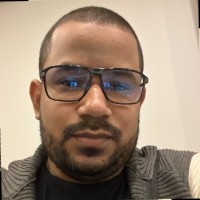 Rodrigo Souza