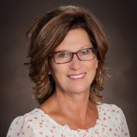 Mary Kay Zimmerman