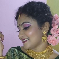 Tanaya Ghosh