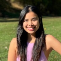 Mimi Huynh