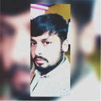 Anangpal Chaudhary