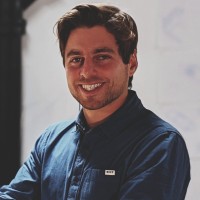 Alexandre Bélanger Desbiens