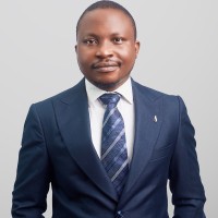 Bolarinwa Sanni