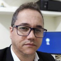 Ricardo Oliveira