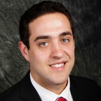 Joshua Ihler