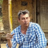 Luc HOTTELET